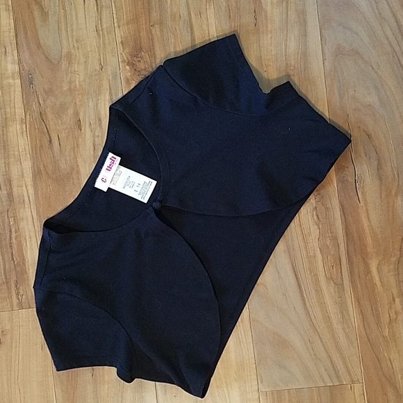 Girl's shrug - Picture 1 of 3